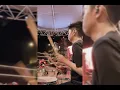 Marion Jola - Kawin Lari // Drum Cam