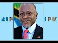 MWAJUMA LUKANDA KIFO CHA MAGUFULI.mp4