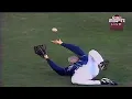 1998 World Series game 3 New York Yankees at San Diego Padres PART 1 Espn International
