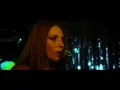 Brigitte Laverne - Crush On You (Video)