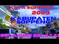 Download Lagu kota soppeng, kabupaten soppeng, sulawesi selatan 2023. @jejakmotovlogags