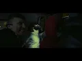 Keskin - DOMDOM (Music Video)