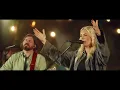 Holy Forever - Bethel Music, Jenn Johnson