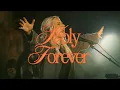 Download Lagu Holy Forever - Bethel Music, Jenn Johnson