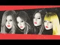 Download Lagu Major Lazer ft. BLACKPINK – Sua Whistle (Teiji M \u0026 Gustav Mixes Mashup)