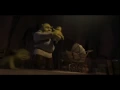 Shrek The Third - TF2 Style