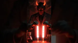 Angel Of Death Facts Sciencefacts Science Scientist 