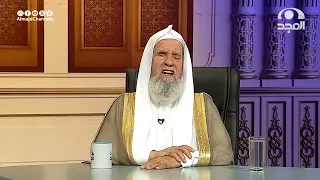 حدود تصرف الوصي بمال الشخص فاقد الأهلية      معالي الشيخ  أ د  عبدالله الركبان دندنها