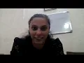 Basics of Python - Demo session live