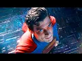 Download Lagu How James Gunn's Superman Differs From Past Versions