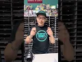 Comic Shop Spotlight: Manifest Comics in Bayonne, New Jersey