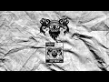 Download Lagu Bailo \u0026 Bellorum - Baillorum [OUT NOW]