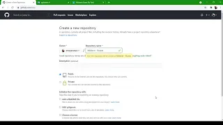 Midterm Routes - using NodeJS PostgreSQL Postman and Visual Studio Code