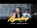 Download Lagu KEPALING - YOALN ICIS - LUMINTU MUSIK - ARIES SOUND - DNA MEDIATAMA