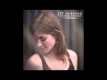 Download Lagu Grey's Anatomy - Total Eclipse of the Heart | Jill Andrews | S 10 Ep 12