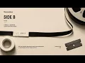 D’Angelo - Unshaken (Shikai unofficial Remix)