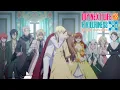 Download Lagu First Kiss STOLEN! | My Next Life as a Villainess: All Routes Lead to Doom! X
