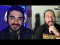 Ep. 11 Elecciones en Costa Rica: Un cambio en la forma de hacer política.
