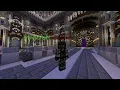 Minecraft Plugin Tutorial How To Use CommandNPC 1 14