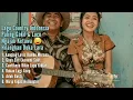 Lagu Gaya Elit Ekonomi Sulit || Lagu Country Indonesia Paling Gokil \u0026 Lucu (@sastro03Entertainment 