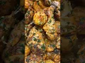 Download Lagu Oven roasted chicken and potatoes ( details in description)