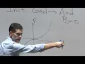 Dynamics Lectures 3 4 Oxford Mathematics 1st Year Student Lecture