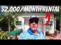 Exploring South Florida Rentals What Can 2 Get You