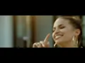 Jul - Parasites [Clip Ai officiel  ] 2026 (fan mad)