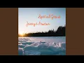 Download Lagu She's a Rebel