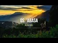 Lagu QS.  'ABASA | ALAA AQEL