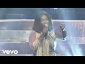 Download Lagu Joyous Celebration - Maye Umphefumlo Wam (Live At The CTICC, Cape Town, 2019)