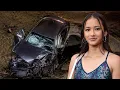 What Really Happened In The Kaylee Hottle Tragic Car Accident