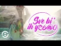Download Lagu Stereo Banana - Mnogo dobri ljudi