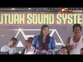 Download Lagu KARUNGUT TANDAK TIMANG ~ BY RISNA L AGAN~ ACARA SUKURAN BASARAH~ KEDIAMAN BPK LINA~ PETAK BAHANDANG