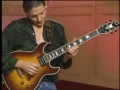 Robben Ford  - Blues & Beyond -  Revelation
