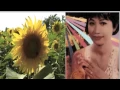 Download Lagu ចិន្តាអូនចាំ-Chenda Oun Cham ( Ros Serey Sothea )