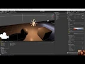 Unity Render Pipleline Tutorial Part 3 - Light Features