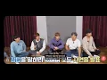 BTS singing Back In Time by LYn 'Moon Embracing The Sun' OST