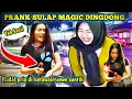 Download Lagu PRANK SULAP MAGIC DINGDONG VIRAL 2025 ||| Rudal pria sampe di ketawain cewe cewe cantik 😂