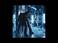 Don Toliver - Don’t Care ft Key Glock (Leak) 