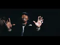 Lil Baby - Real As It Gets ft. EST Gee (DRILL REMIX)