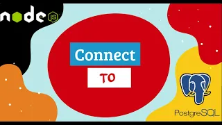 Connect Node js to Postgresql and fetch Data Node JS PostgreSQL Node