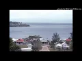 Nagua Solomon Is - Lisa