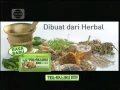 Download Lagu Indosiar Tolak Angin Mint 21 54