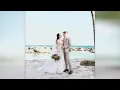WDRB anchor Monica Harkins marries fiance Nick