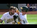 Major League Mindset Mitch Moreland