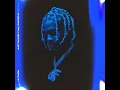 Lil Durk - When We Shoot (Clean)