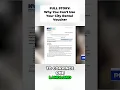 FULL STORY See Why It s So Hard To Use a City FHEPS Rental Voucher