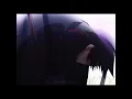 Download Lagu Story wa naruto \u0026 sasuke VS jigen || Boruto: Naruto Next Generation