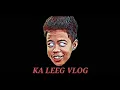 Download Lagu jogging || KA LEEG VLOG